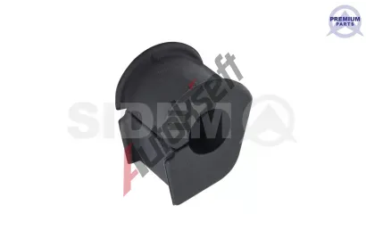 SIDEM Drk pnho stabiliztoru SID 853819, 853819