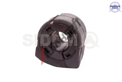 SIDEM Drk pnho stabiliztoru SID 853838, 853838