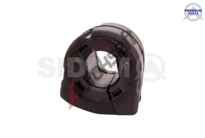 SIDEM Drk pnho stabiliztoru SID 853839, 853839