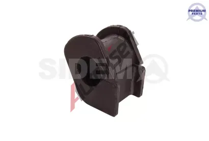 SIDEM Drk pnho stabiliztoru SID 853840, 853840