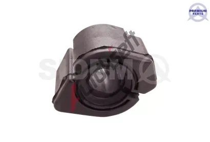 SIDEM Držák příčného stabilizátoru SID 853901, 853901 SIDEM Držák příčného stabilizátoru SID 853901, 853901