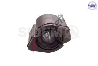 SIDEM Drk pnho stabiliztoru SID 853902, 853902