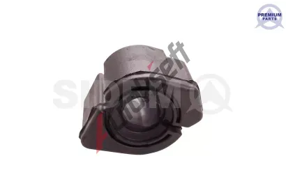 SIDEM Držák příčného stabilizátoru SID 853903, 853903 SIDEM Držák příčného stabilizátoru SID 853903, 853903