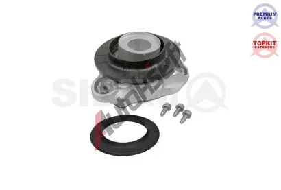 SIDEM Opravn sada hornho uloen tlumi SID 854408 KIT, 854408 KIT