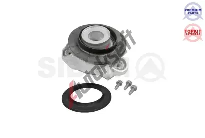 SIDEM Opravn sada hornho uloen tlumi SID 854409 KIT, 854409 KIT