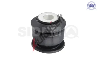 SIDEM Uloen dicho mechanismu SID 854601, 854601