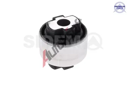 SIDEM Uloen dicho mechanismu SID 854602, 854602