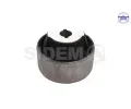 Uloen dicho mechanismu SIDEM ‐ SID 854604