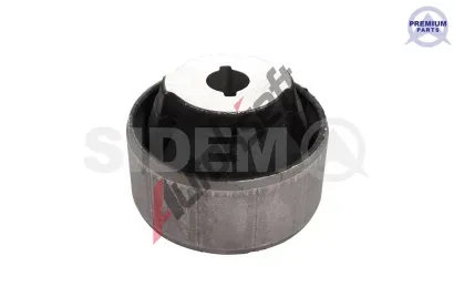 SIDEM Uloen dicho mechanismu SID 854604, 854604
