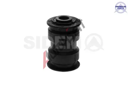 SIDEM Loiskov pouzdro listov pruiny SID 854701, 854701