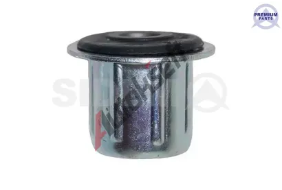 SIDEM Loiskov pouzdro listov pruiny SID 854702, 854702