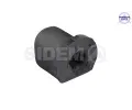 Uloen dicho mechanismu SIDEM ‐ SID 857602