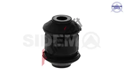 SIDEM Ulo�en� - ��d�c� mechanismus SID 861607, 861607