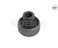 Uloen dicho mechanismu SIDEM ‐ SID 861608