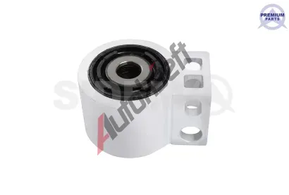 SIDEM Uloen dicho mechanismu SID 861610, 861610