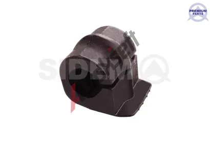 SIDEM Drk pnho stabiliztoru SID 861803, 861803