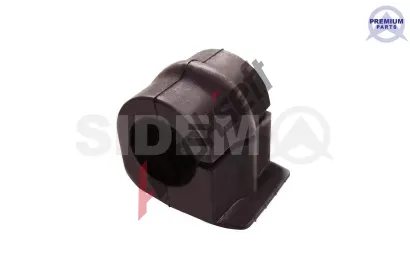 SIDEM Drk pnho stabiliztoru SID 861805, 861805