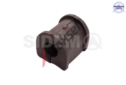 SIDEM Drk pnho stabiliztoru SID 861900, 861900