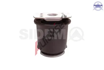 SIDEM Zaven tla npravy SID 863305, 863305