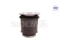 SIDEM Zaven tla npravy ‐ SID 863306