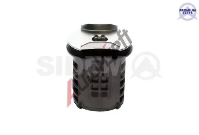 SIDEM Zaven tla npravy SID 863311, 863311