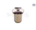 Zaven tla npravy SIDEM ‐ SID 863312