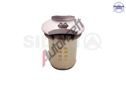 SIDEM Zaven tla npravy SID 863312, 863312