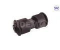Loiskov pouzdro listov pruiny SIDEM ‐ SID 863315
