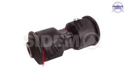 SIDEM Loiskov pouzdro listov pruiny SID 863315, 863315