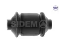 Loiskov pouzdro listov pruiny SIDEM ‐ SID 863316