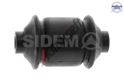 SIDEM Loiskov pouzdro listov pruiny SID 863316, 863316