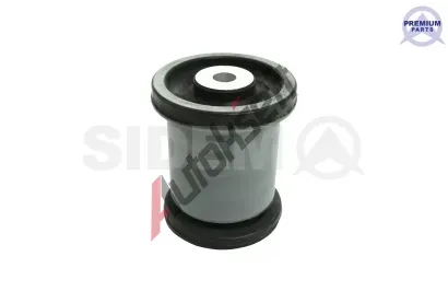 SIDEM Loiskov pouzdro listov pruiny SID 863324, 863324