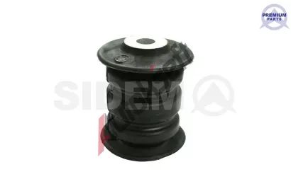 SIDEM Loiskov pouzdro listov pruiny SID 863325, 863325