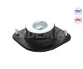 Loisko uloen tlumie SIDEM ‐ SID 863400