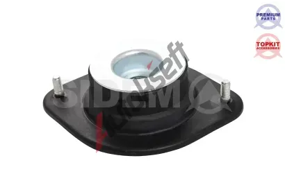 SIDEM Loisko uloen tlumie SID 863400, 863400