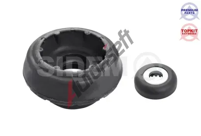 SIDEM Opravn sada hornho uloen tlumi SID 863407 KIT, 863407 KIT