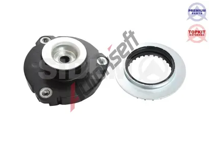 SIDEM Opravn sada hornho uloen tlumi SID 863410 KIT, 863410 KIT