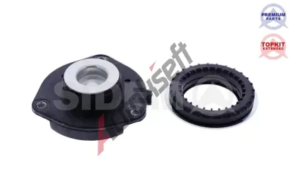 SIDEM Opravná sada horního uložení tlumičů SID 863413 KIT, 863413 KIT SIDEM Opravná sada horního uložení tlumičů SID 863413 KIT, 863413 KIT