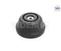Loisko uloen tlumie SIDEM ‐ SID 863414