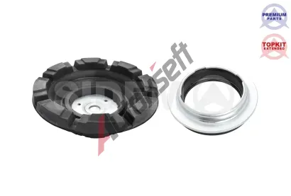 SIDEM Opravn sada hornho uloen tlumi SID 863419 KIT, 863419 KIT