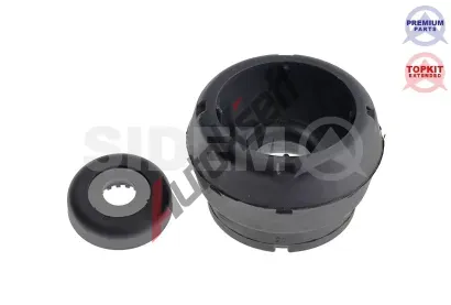 SIDEM Opravn sada hornho uloen tlumi SID 863420 KIT, 863420 KIT