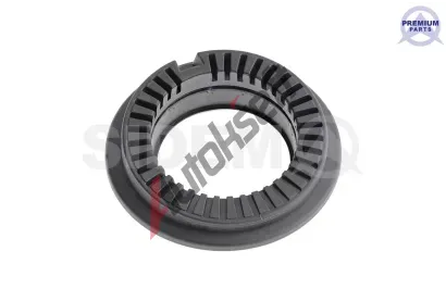 SIDEM Valiv loisko prun vzpry SID 863426, 863426