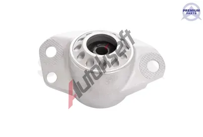 SIDEM Lo�isko ulo�en� tlumi�e SID 863502, 863502