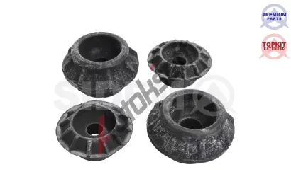 SIDEM Opravn sada hornho uloen tlumi SID 863503 KIT, 863503 KIT