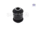 Uloen dicho mechanismu SIDEM ‐ SID 863601