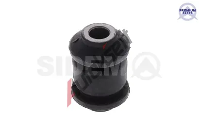 SIDEM Uloen dicho mechanismu SID 863601, 863601