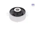 Uloen dicho mechanismu SIDEM ‐ SID 863602