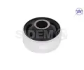 Uloen dicho mechanismu SIDEM ‐ SID 863604