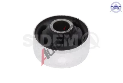 SIDEM Uloen dicho mechanismu SID 863604, 863604