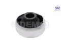 Uloen dicho mechanismu SIDEM ‐ SID 863611